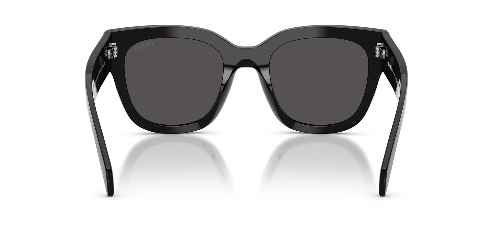 Prada PR C04S 16K08Z - Image 5