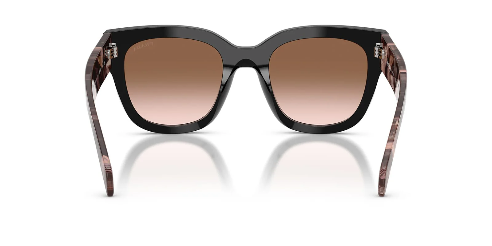 Prada PR C04S 28F90P - Image 5