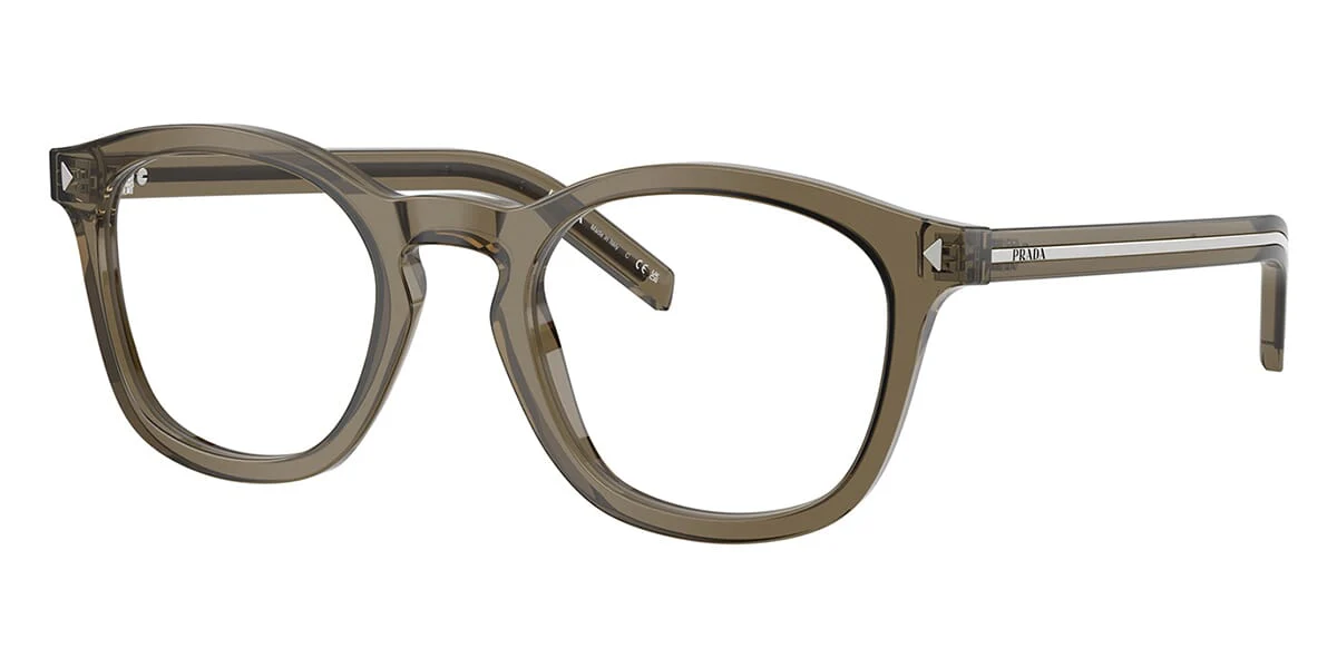 Prada PR C04V 18T1O1