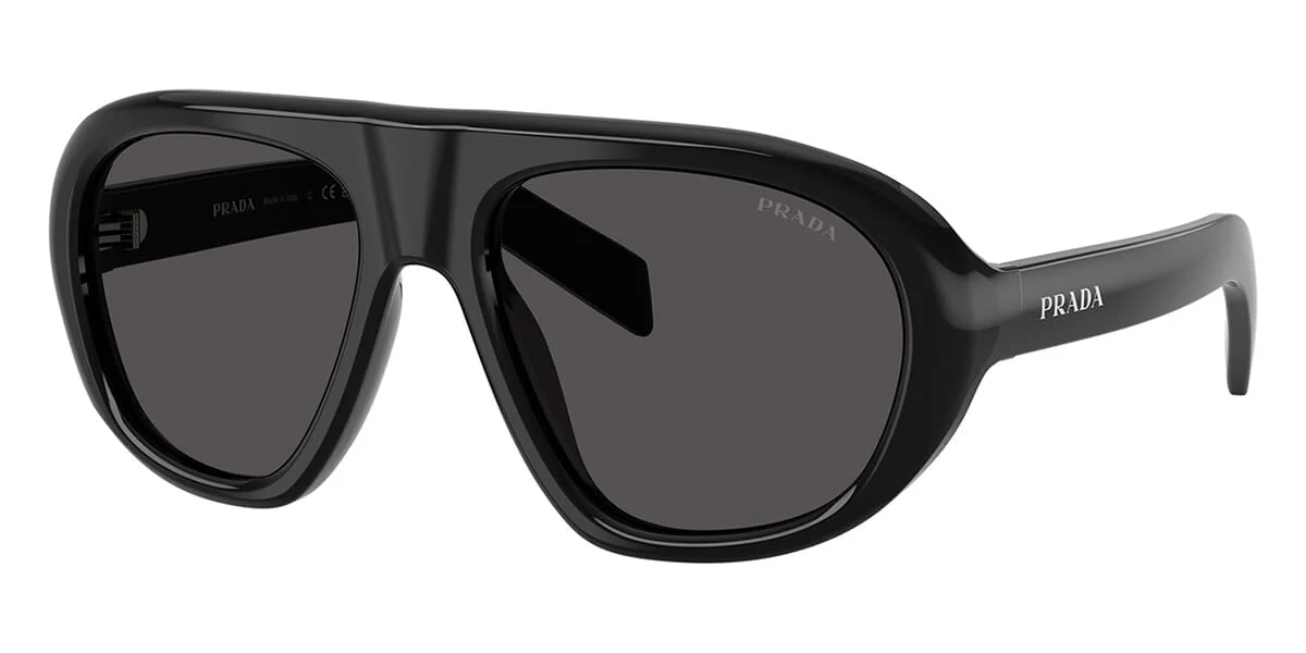 Prada PR C05S 16K08Z - As Seen On Rita Ora & Amelia Gray Hamlin
