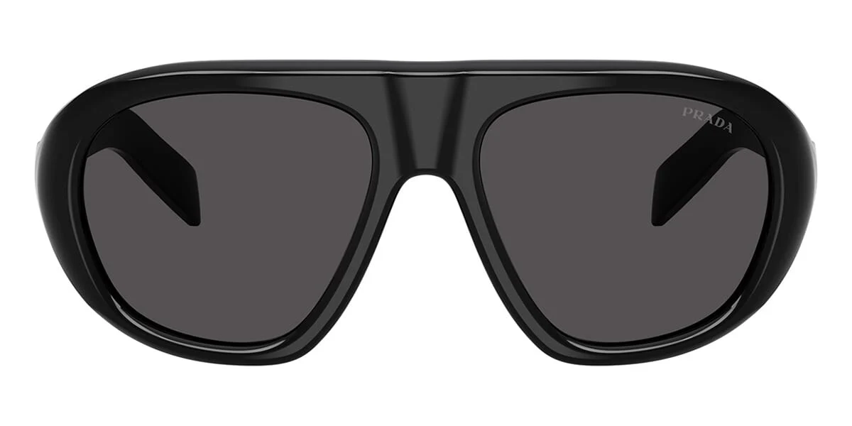 Prada PR C05S 16K08Z - As Seen On Rita Ora & Amelia Gray Hamlin - Image 2