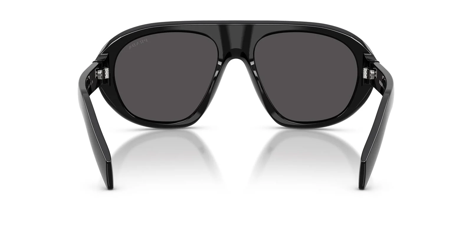 Prada PR C05S 16K08Z - As Seen On Rita Ora & Amelia Gray Hamlin - Image 7