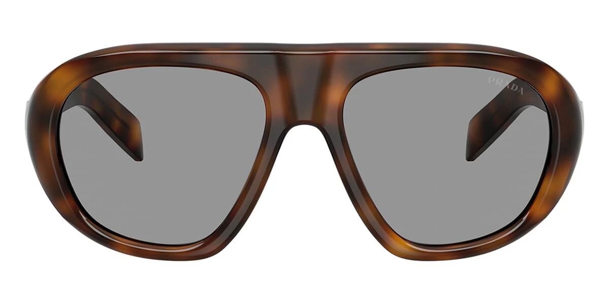Prada PR C05S 20D50Q - As Seen On Tamara Kalinic - Image 2