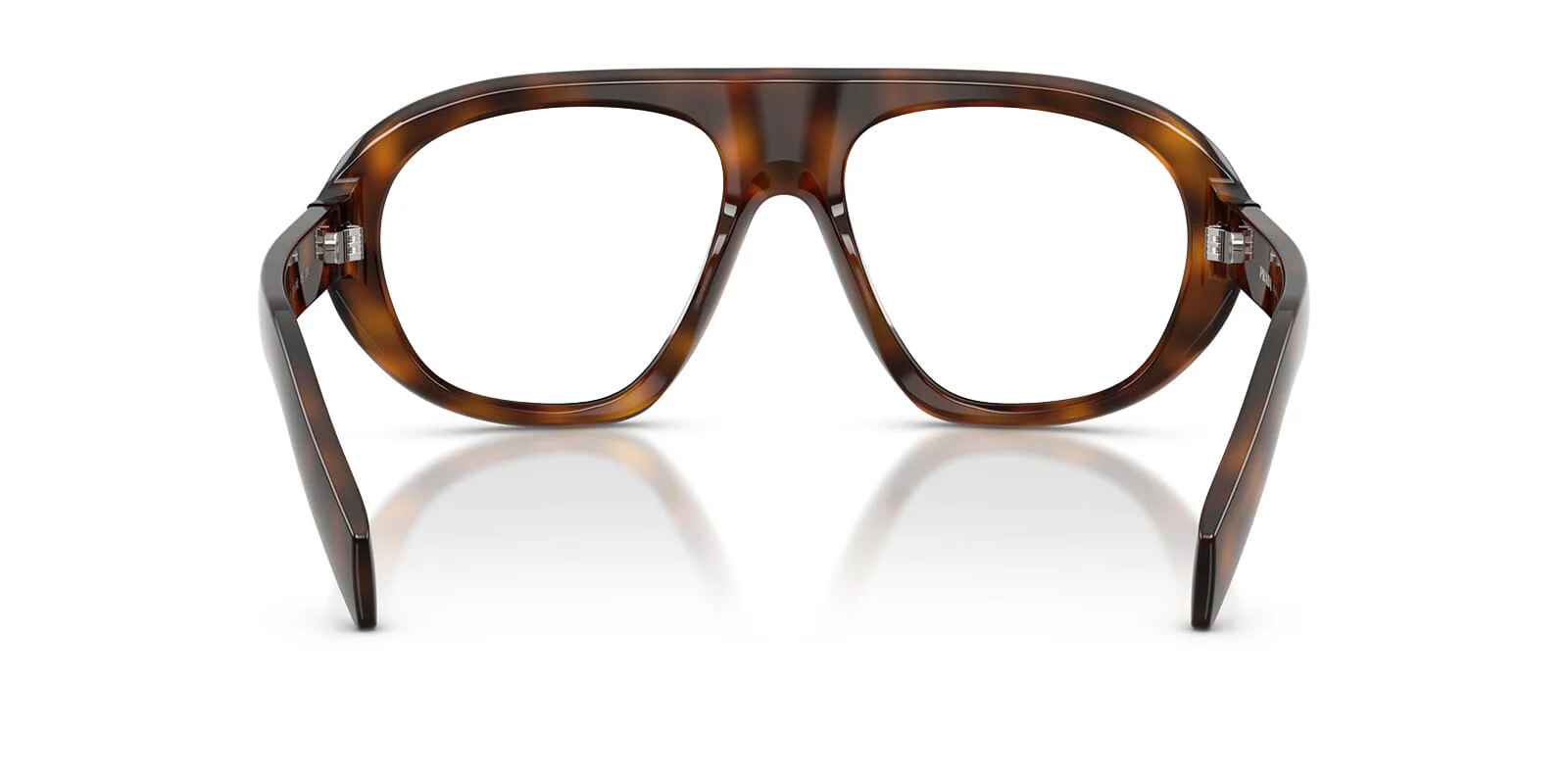 Prada PR C05S 20D08N - As Seen On Eiza Gonzalez & Rochelle Humes - Image 7
