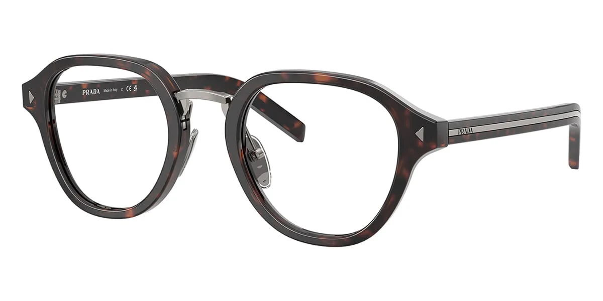 Prada PR C05V 17N1O1
