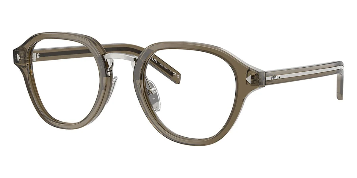 Prada PR C05V 18T1O1