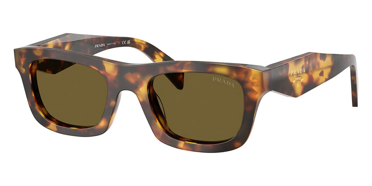 Prada PR C06S 14L09Z