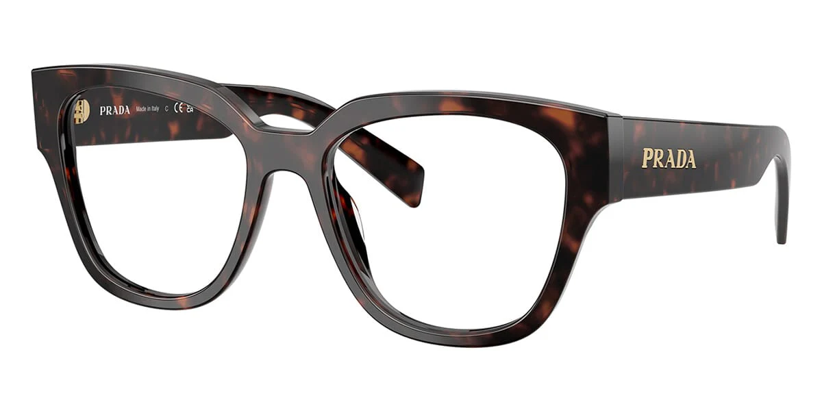 Prada PR C06V 17N1O1