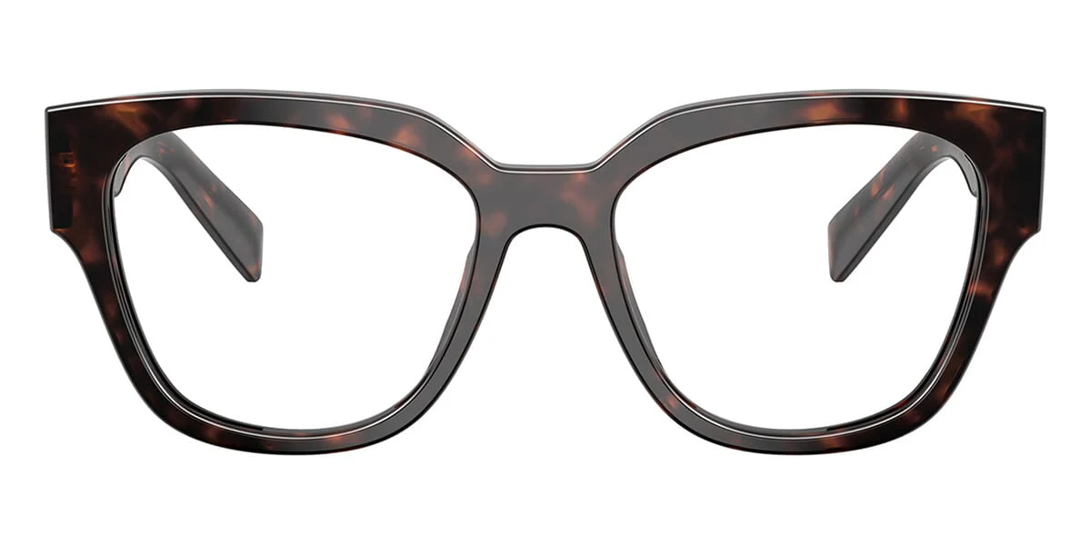 Prada PR C06V 17N1O1 - Image 2