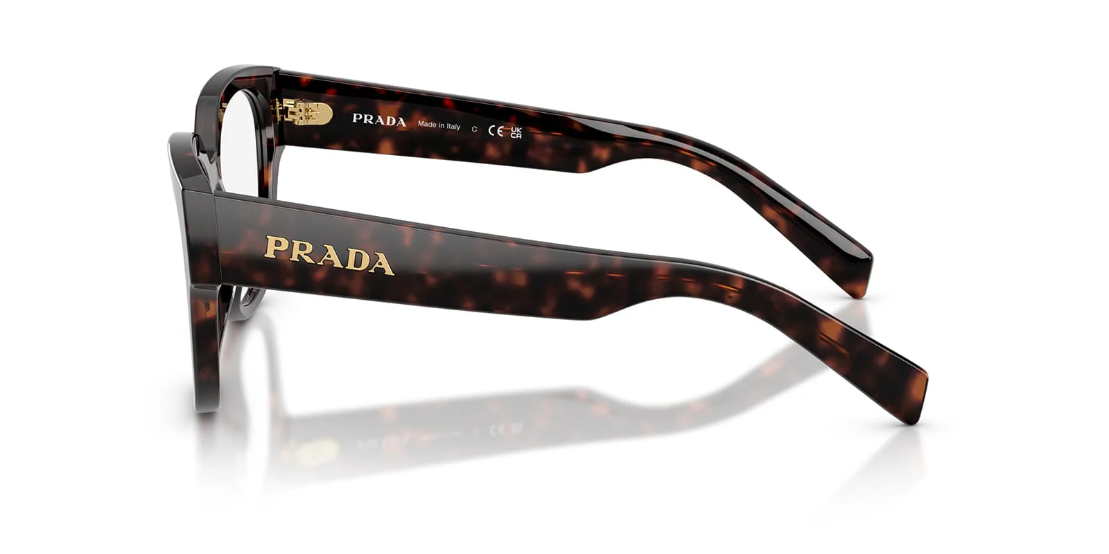 Prada PR C06V 17N1O1 - Image 3