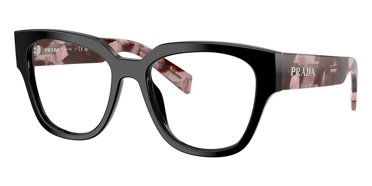 Prada PR C06V 28F1O1