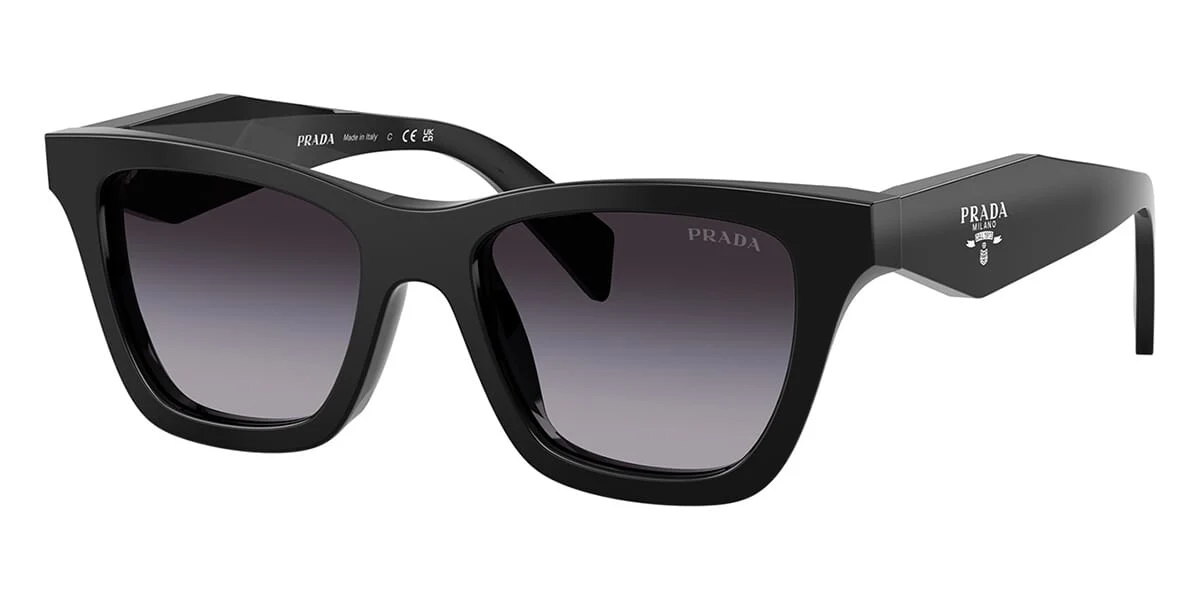 Prada PR C07S 16K90A
