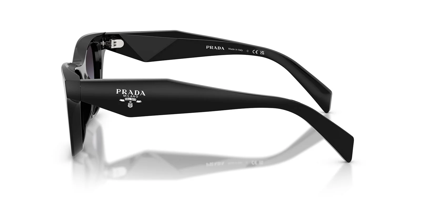Prada PR C07S 16K90A - Image 3