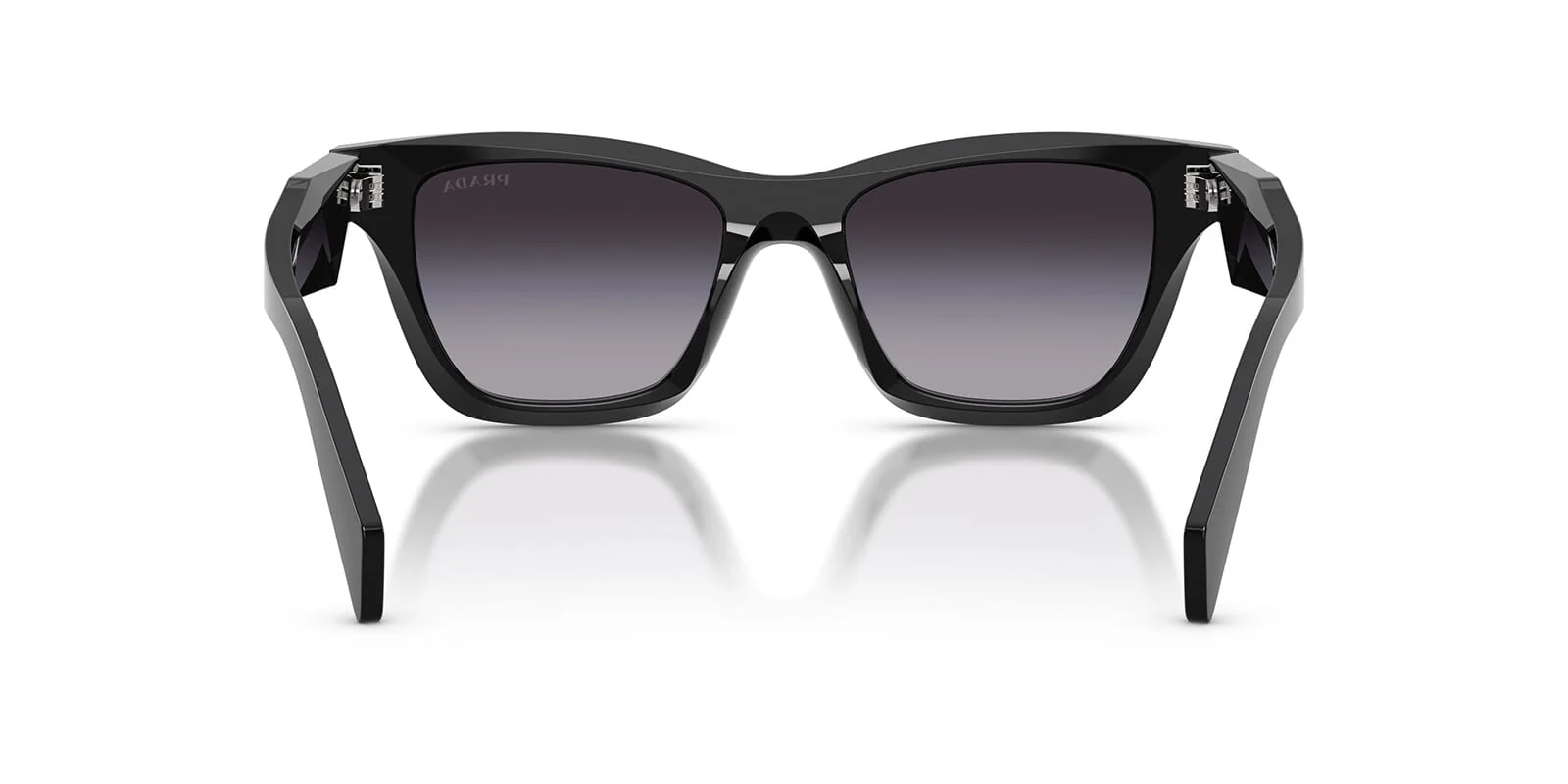 Prada PR C07S 16K90A - Image 5