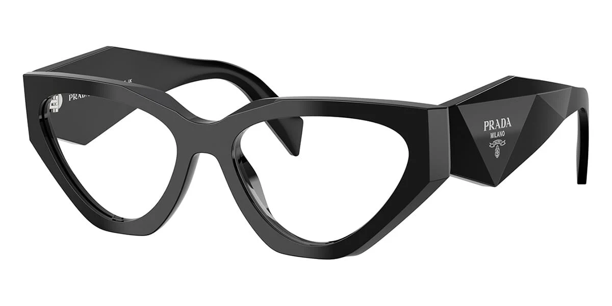 Prada PR C07V 16K1O1
