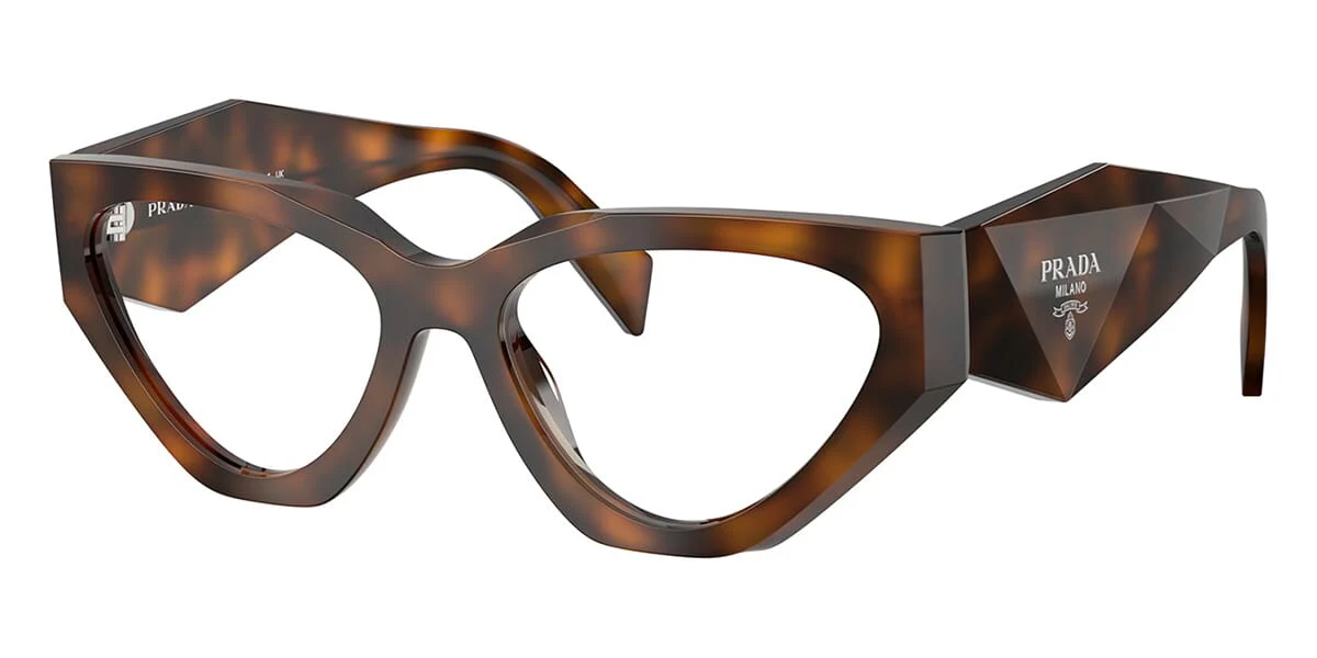 Prada PR C07V 20D1O1