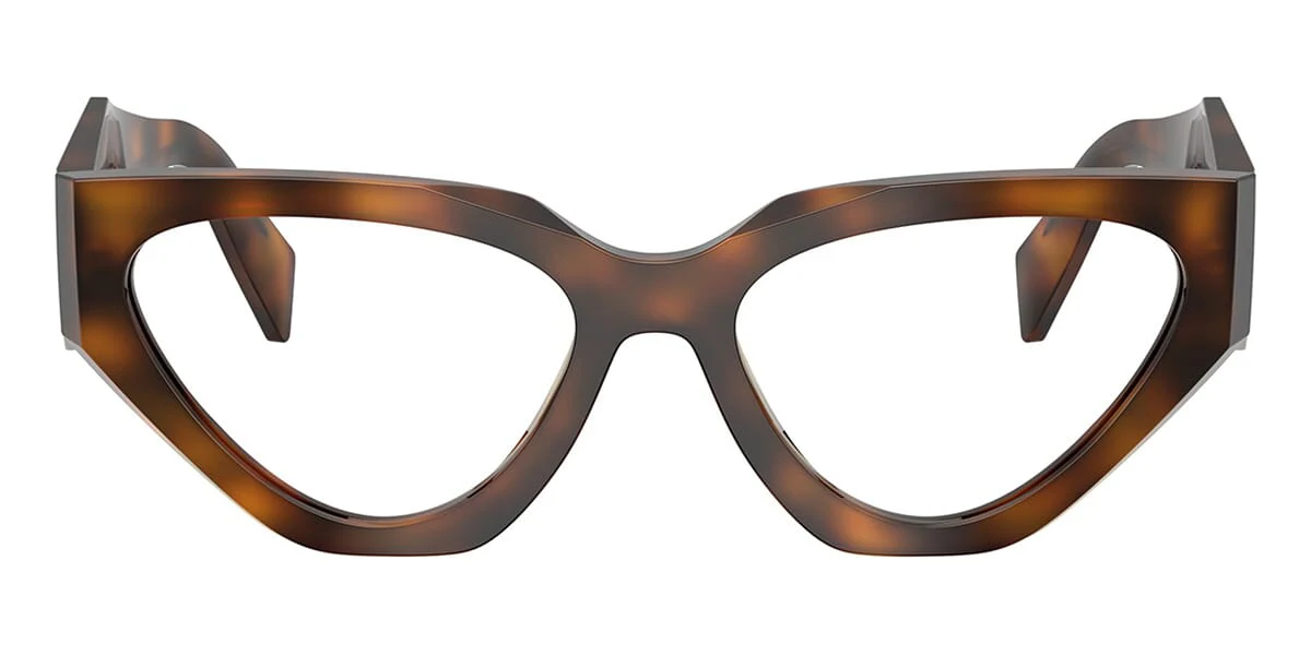 Prada PR C07V 20D1O1 - Image 2