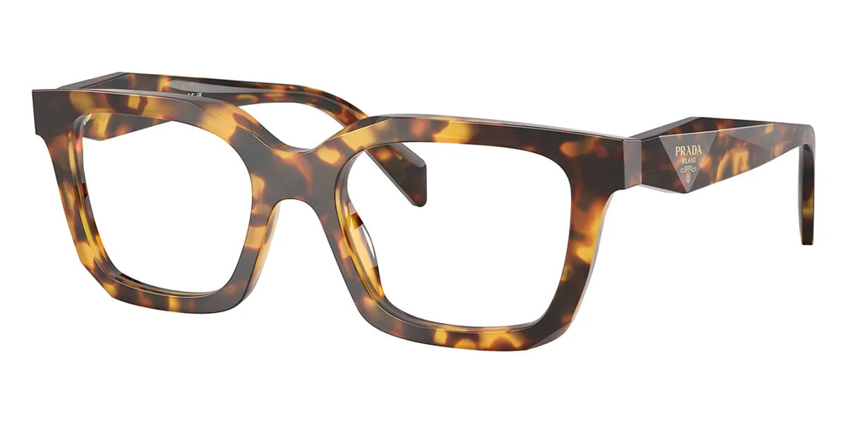 Prada PR C08V 14L1O1