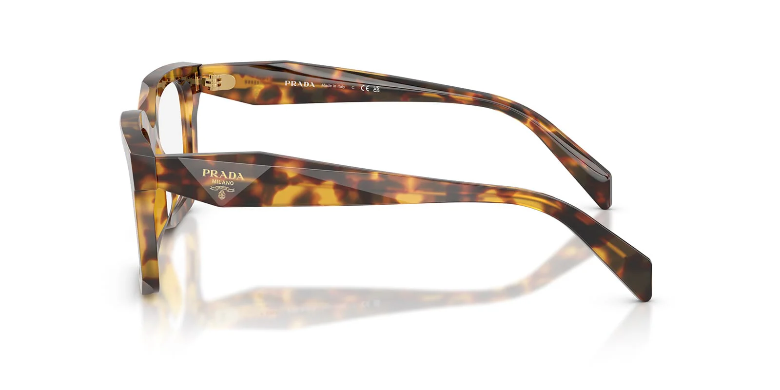 Prada PR C08V 14L1O1 - Image 3