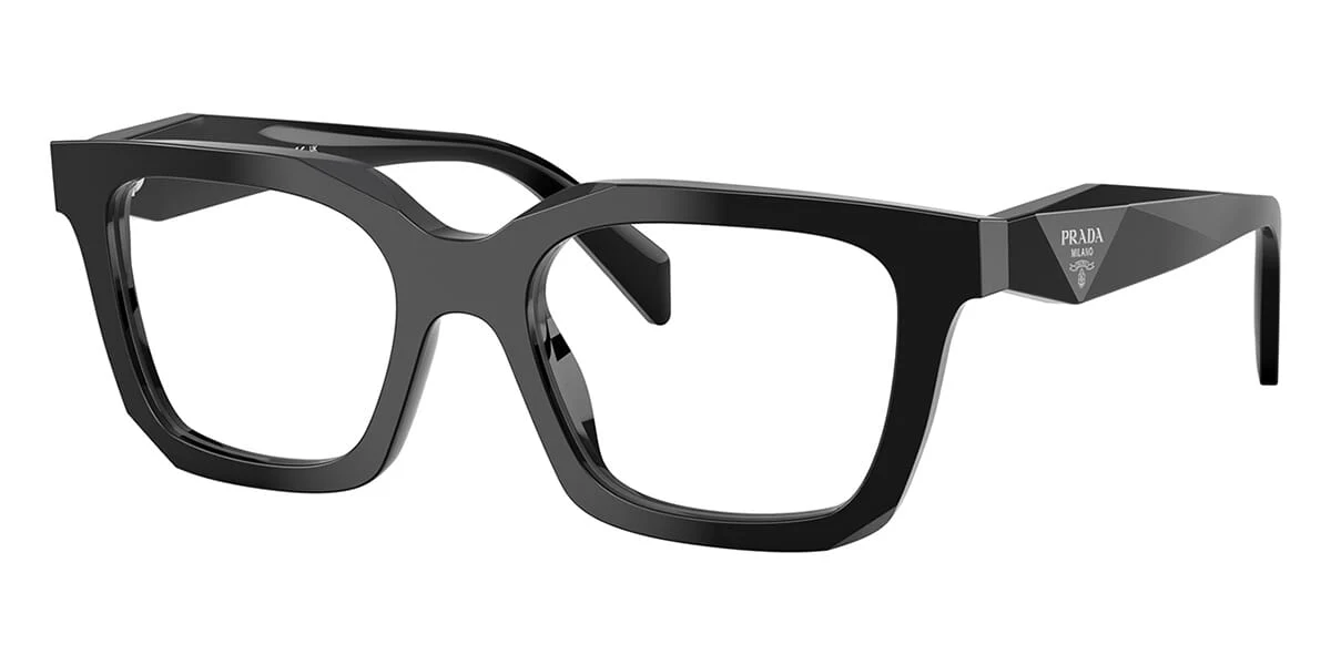 Prada PR C08V 16K1O1