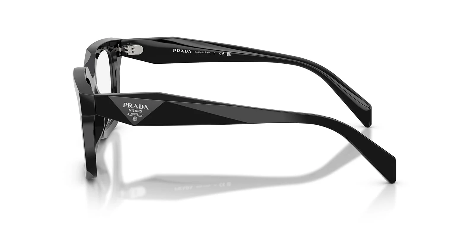 Prada PR C08V 16K1O1 - Image 3