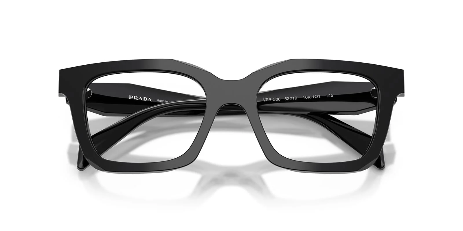 Prada PR C08V 16K1O1 - Image 4