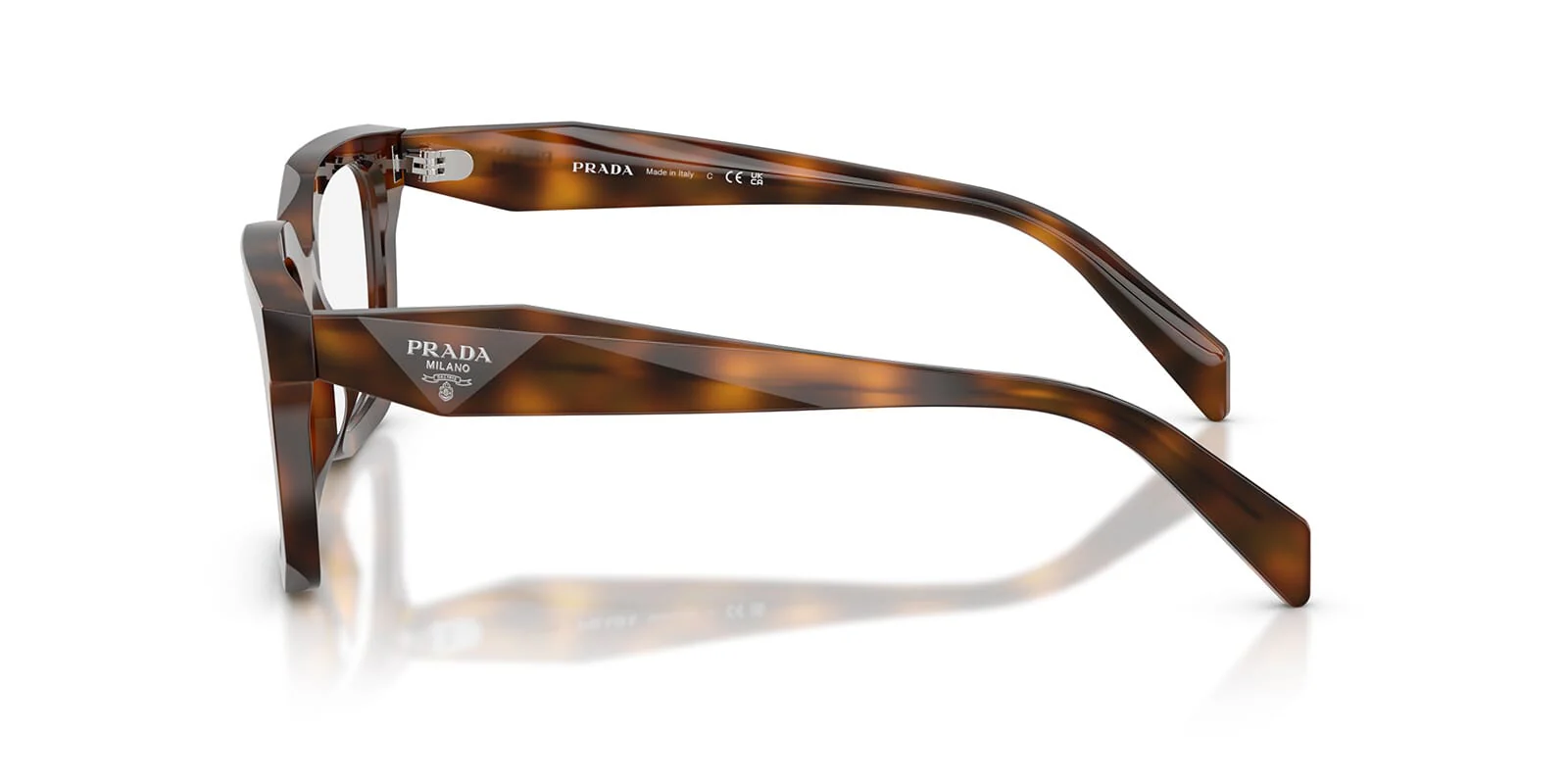 Prada PR C08V 20D1O1 - Image 3