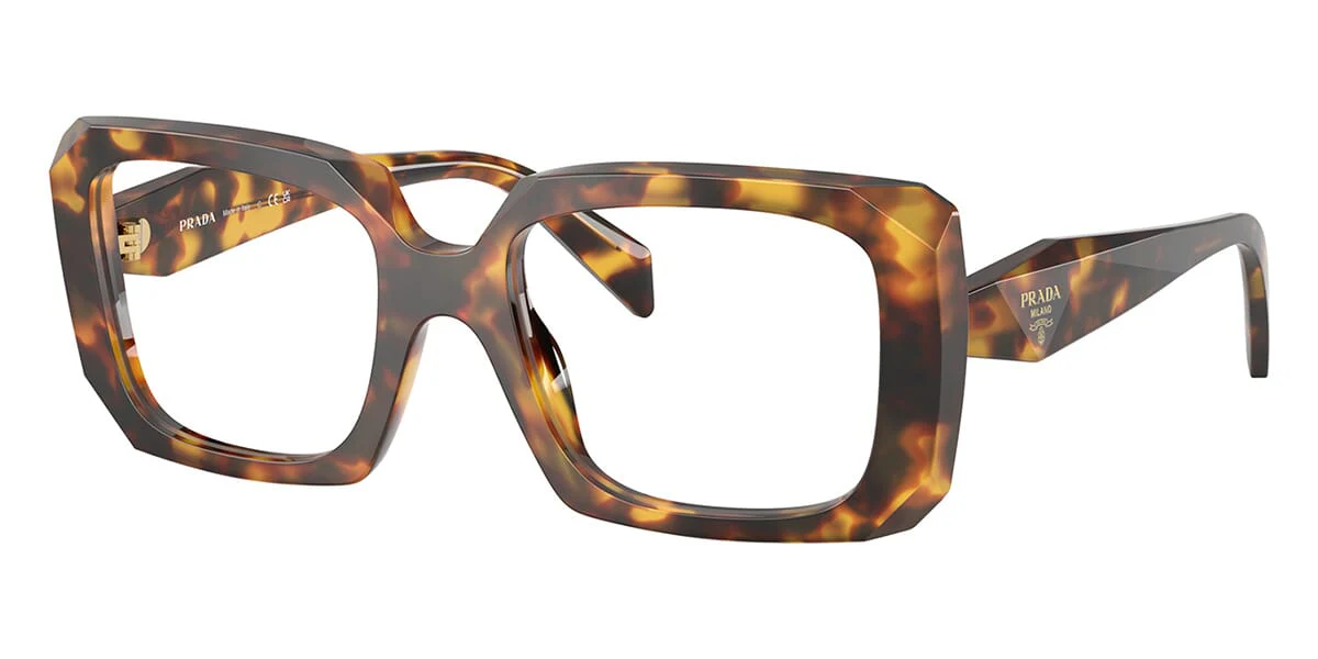 Prada PR C09V 14L1O1