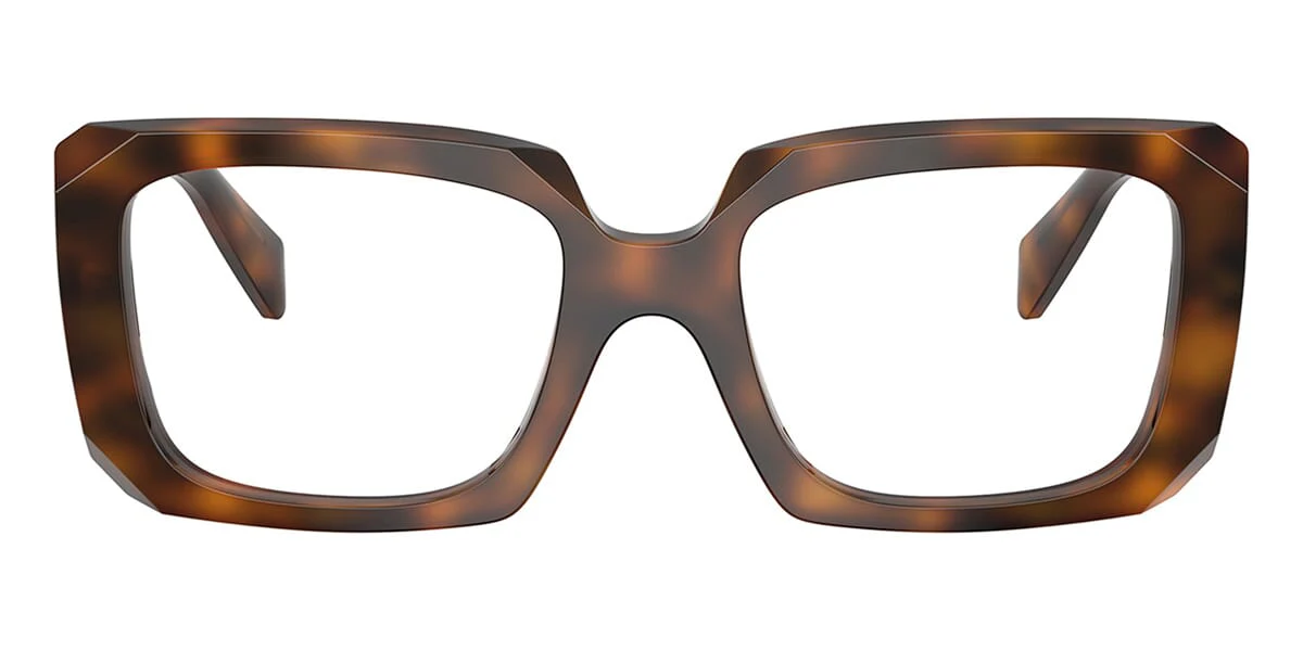 Prada PR C09V 20D1O1 - Image 2
