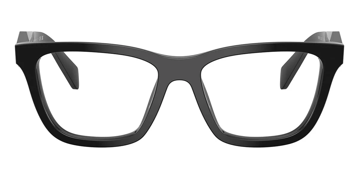 Prada PR C10V 16K1O1 - Image 2