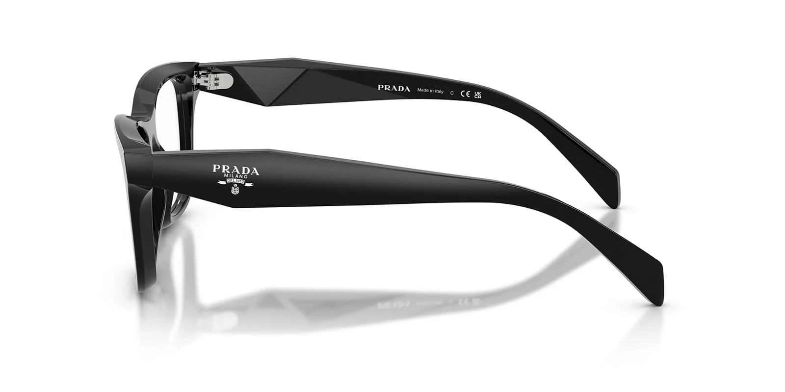 Prada PR C10V 16K1O1 - Image 3