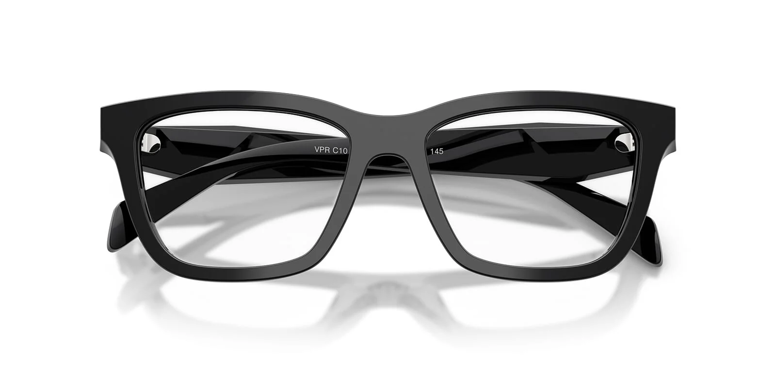 Prada PR C10V 16K1O1 - Image 4