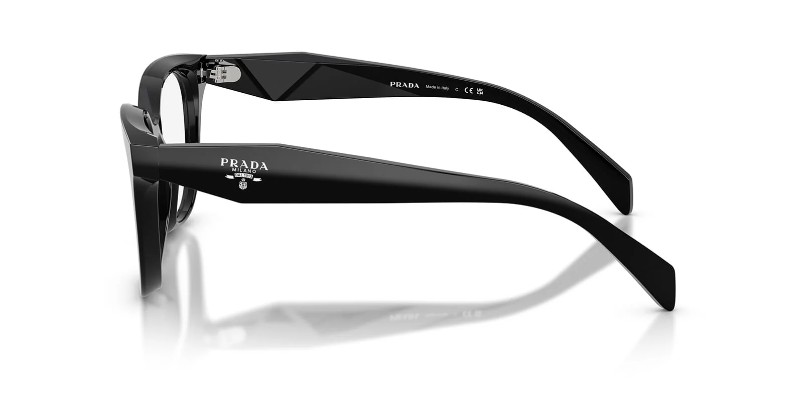 Prada PR C11V 16K1O1 - Image 3