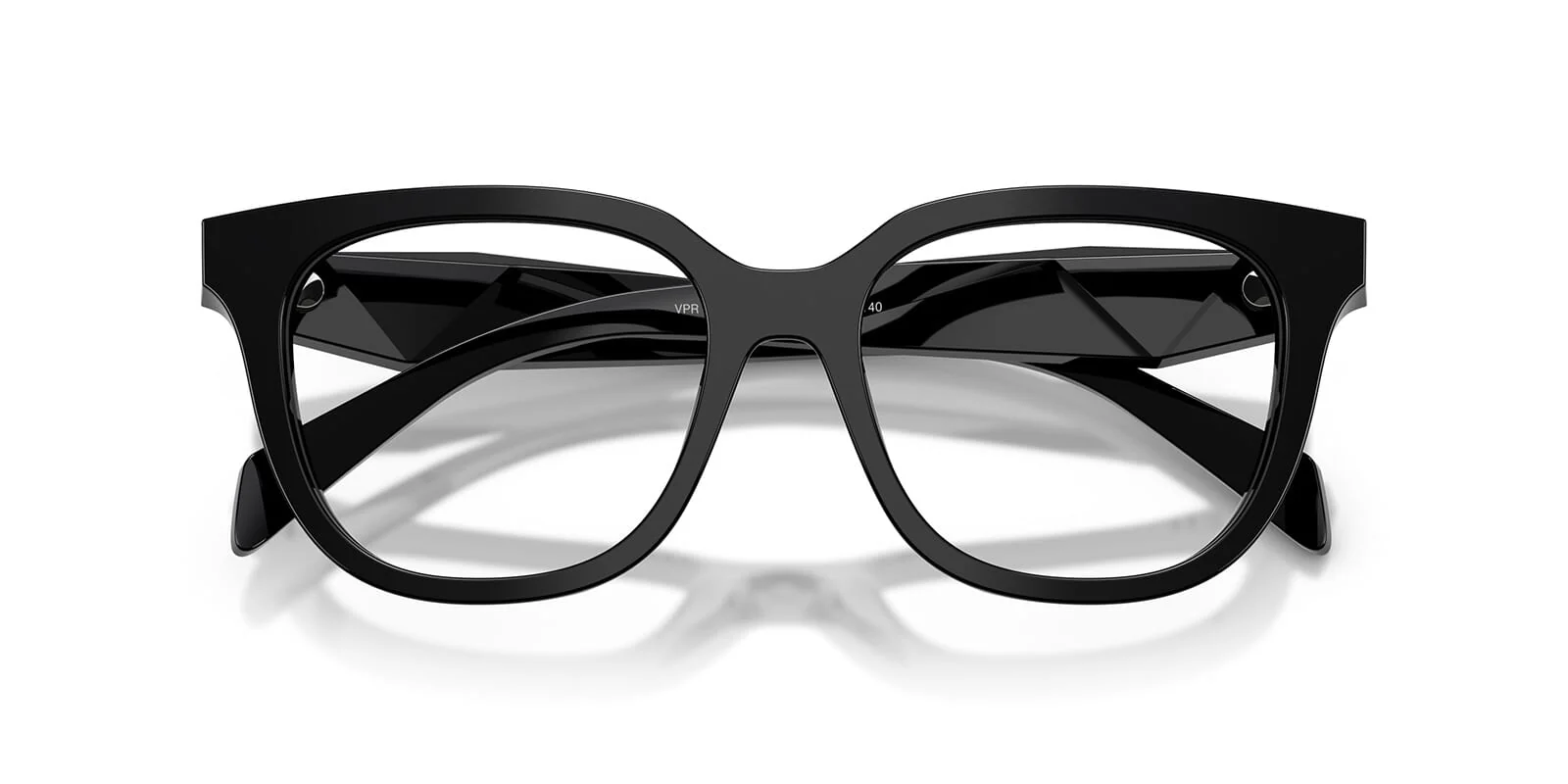 Prada PR C11V 16K1O1 - Image 4