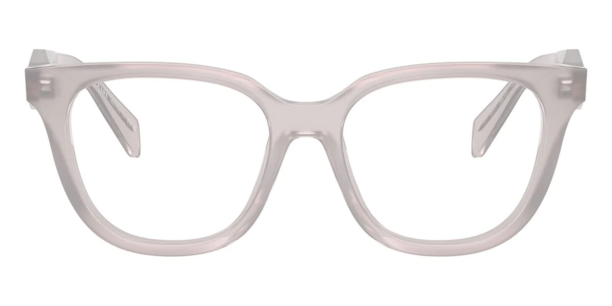 Prada PR C11V 29G1O1 - Image 2