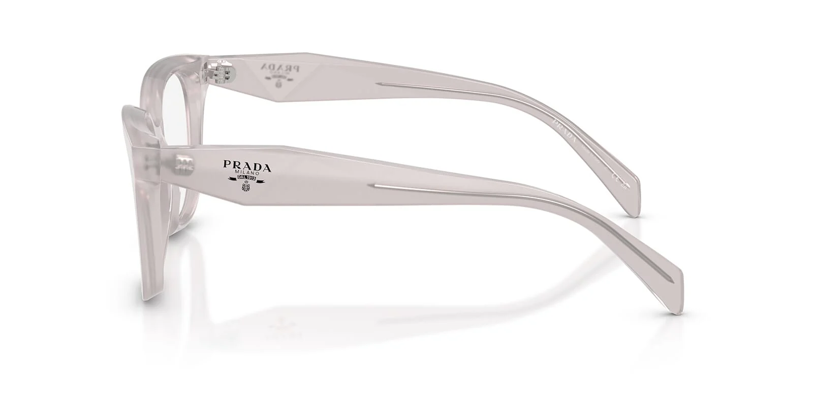 Prada PR C11V 29G1O1 - Image 3