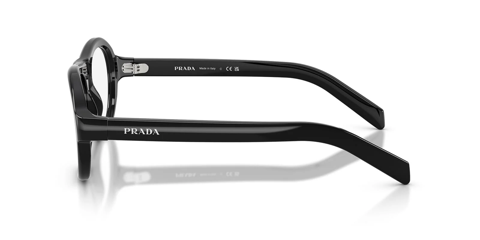 Prada PR C12V 16K1O1 - Image 3