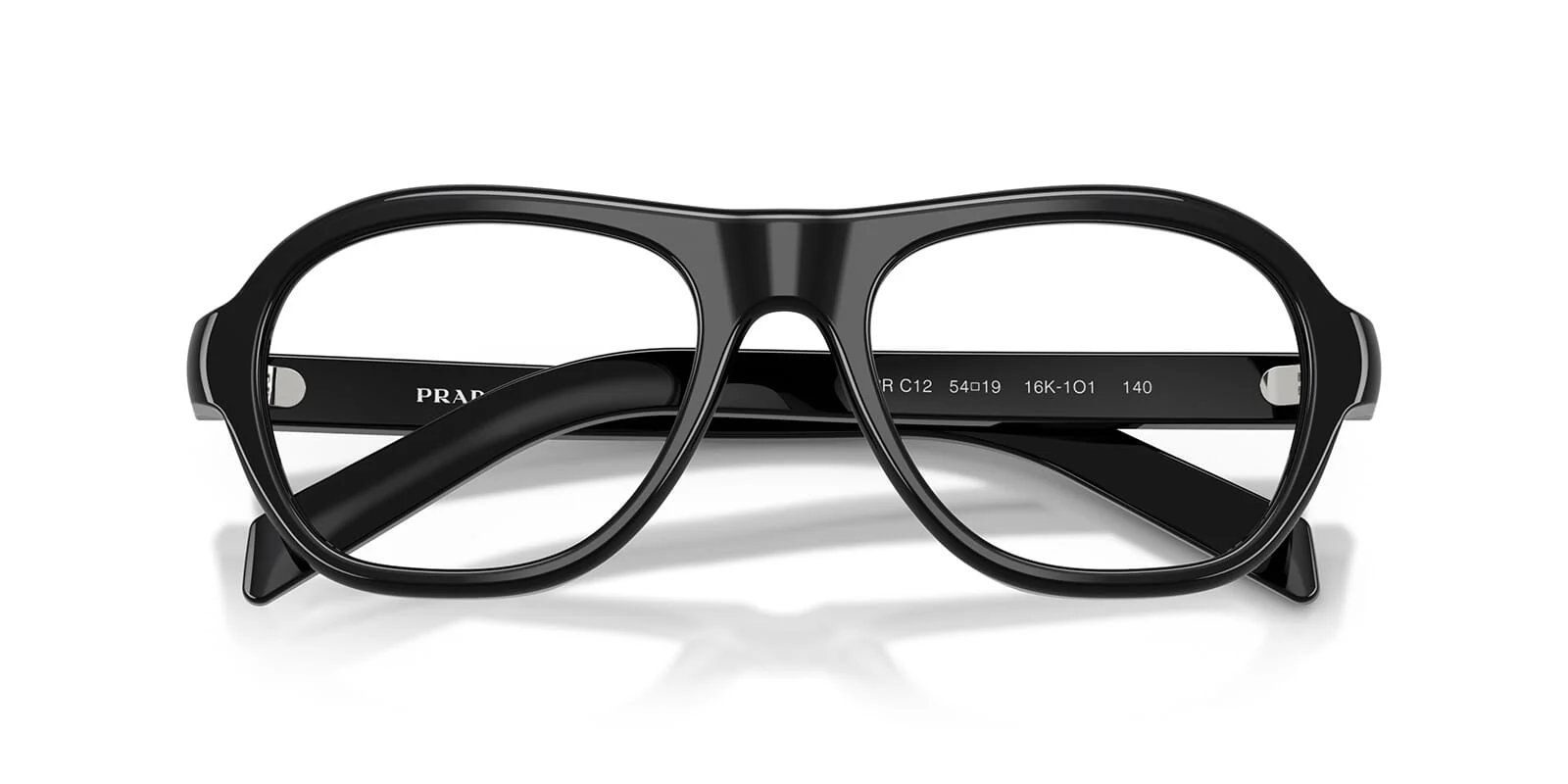 Prada PR C12V 16K1O1 - Image 4