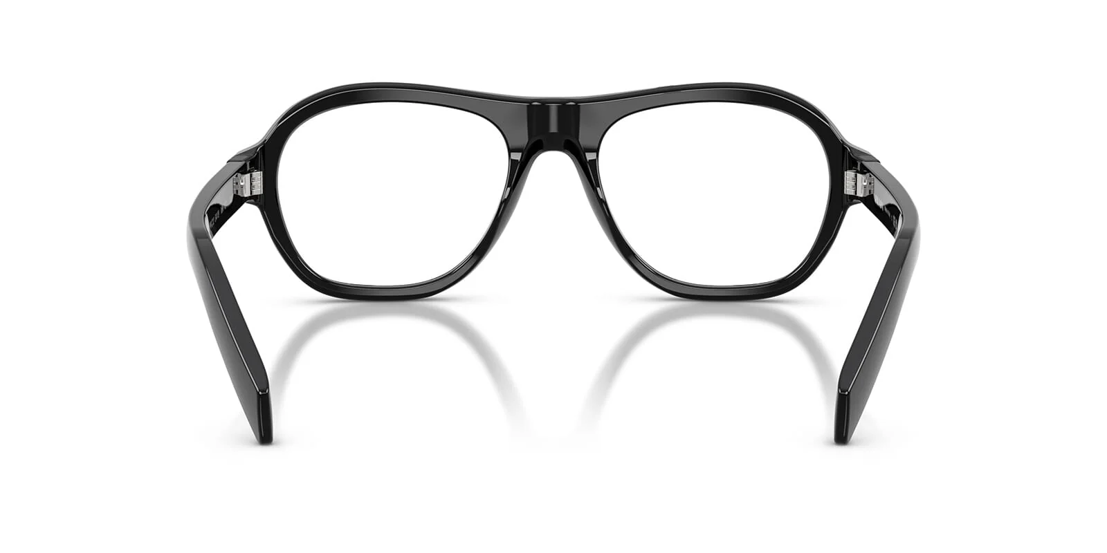 Prada PR C12V 16K1O1 - Image 5