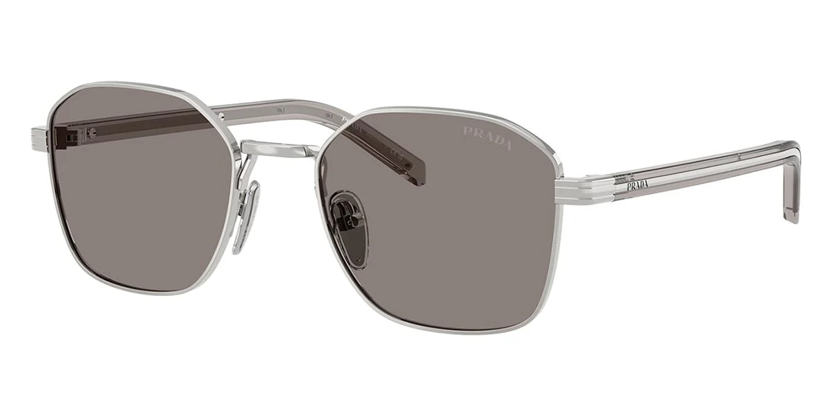 Prada PR C50S 1BC80Q