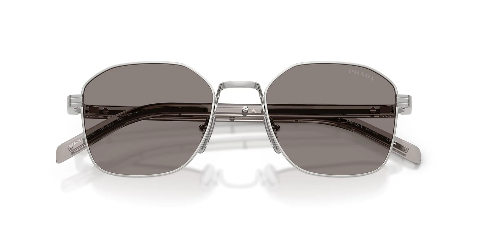Prada PR C50S 1BC80Q - Image 4