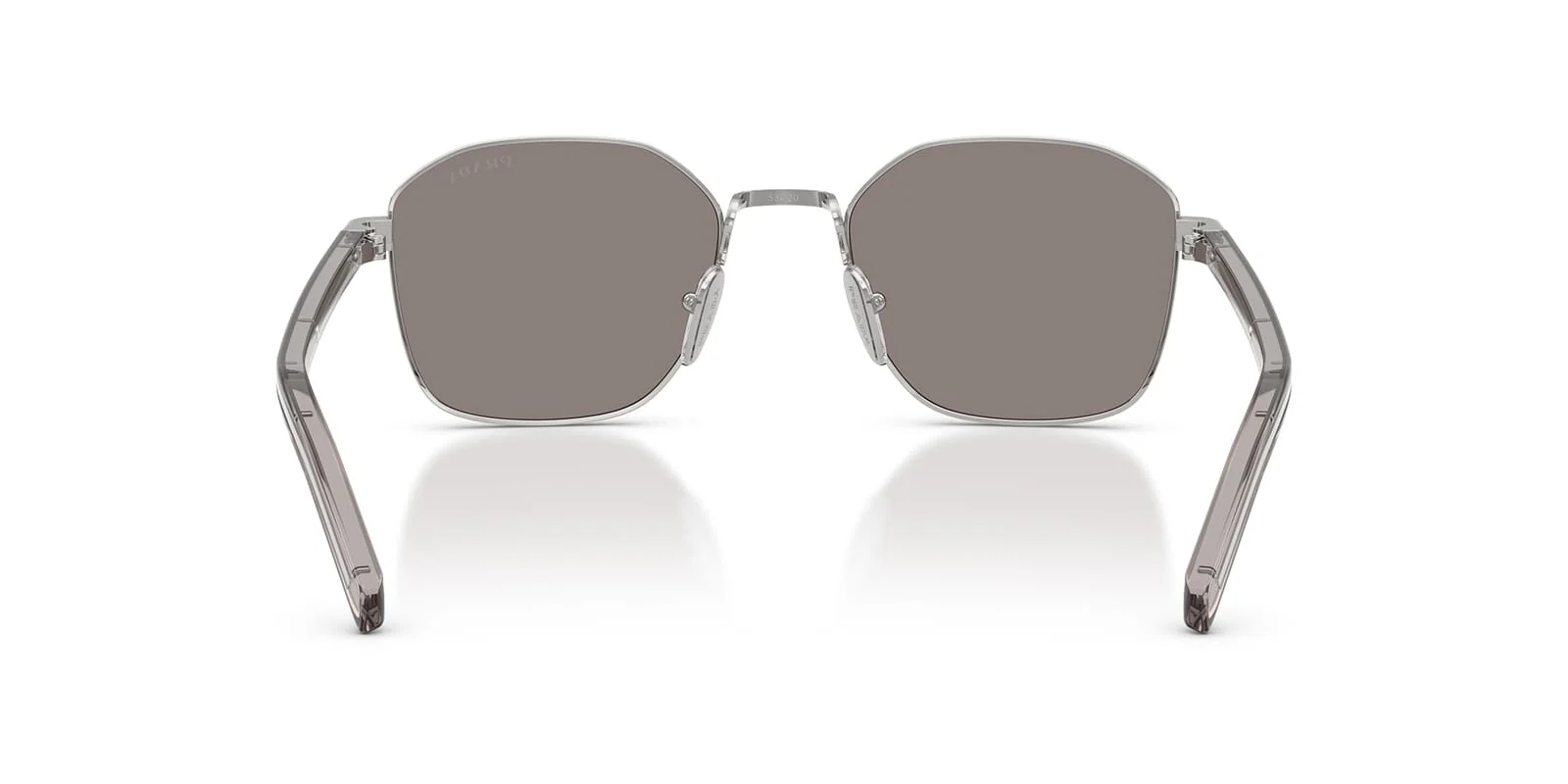 Prada PR C50S 1BC80Q - Image 5