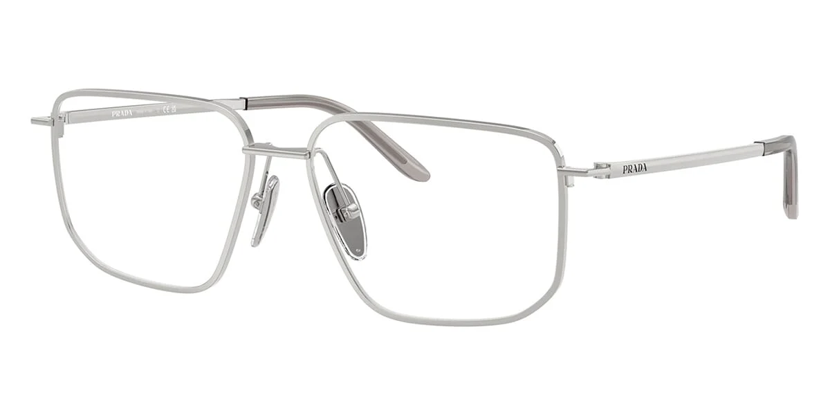 Prada PR C52V 1BC1O1