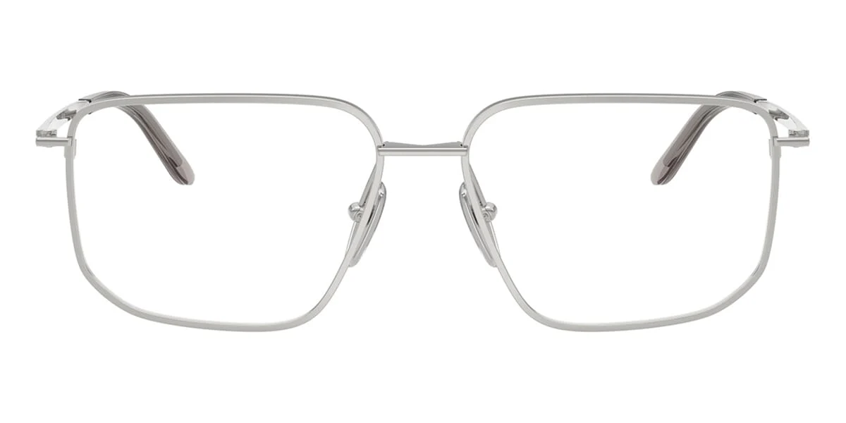Prada PR C52V 1BC1O1 - Image 2