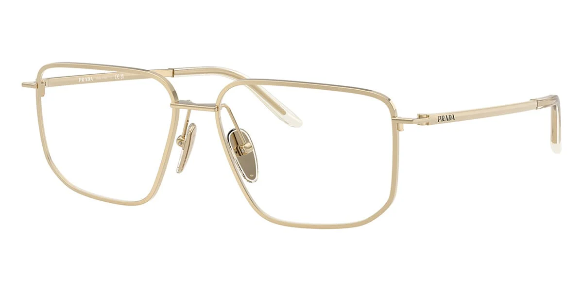 Prada PR C52V ZVN1O1