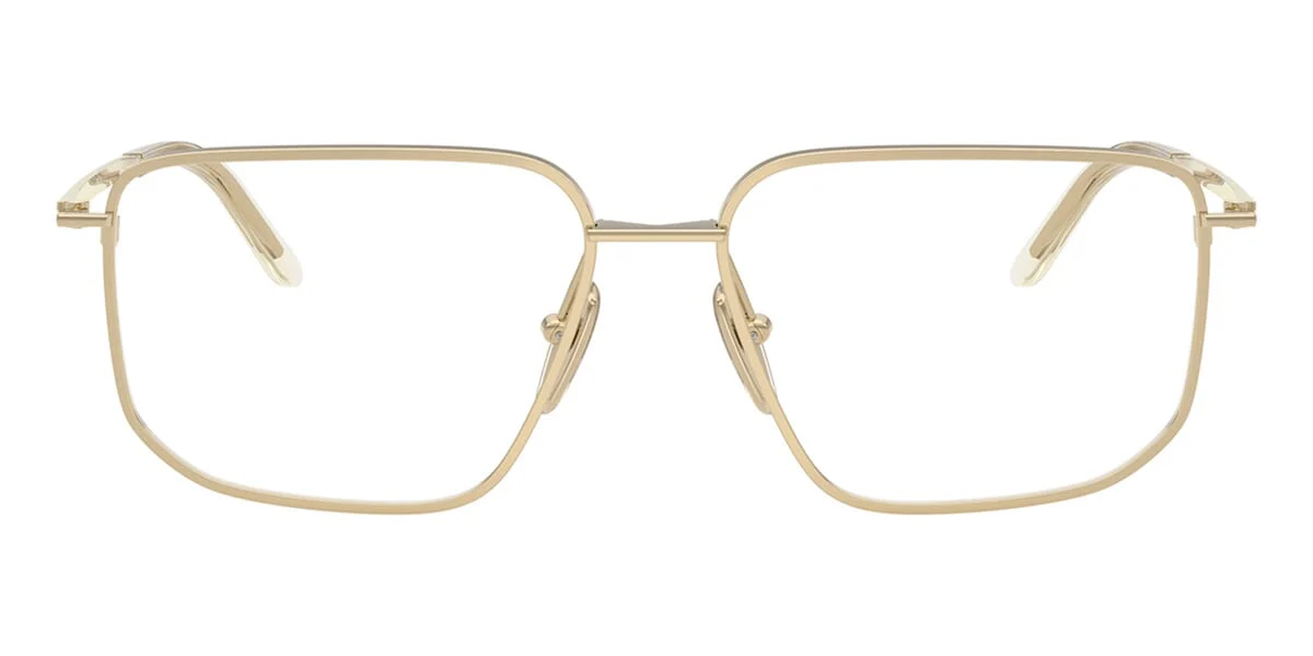 Prada PR C52V ZVN1O1 - Image 2