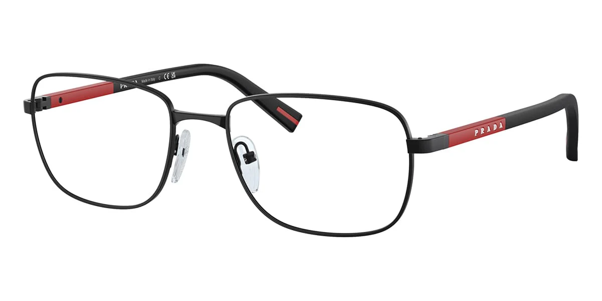 Prada VPS 52Q 1BO1O1