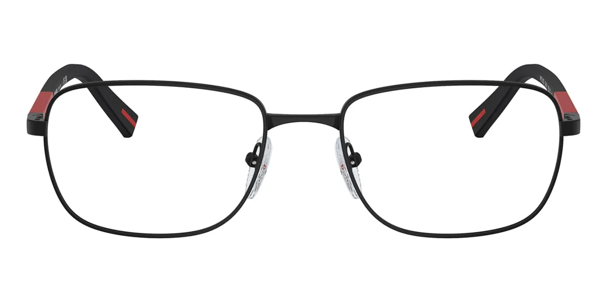 Prada VPS 52Q 1BO1O1 - Image 2