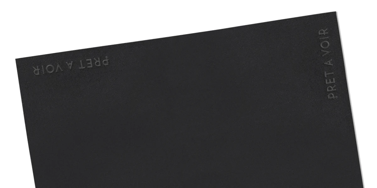 Premium Microfibre Cleaning Cloth - Image 2