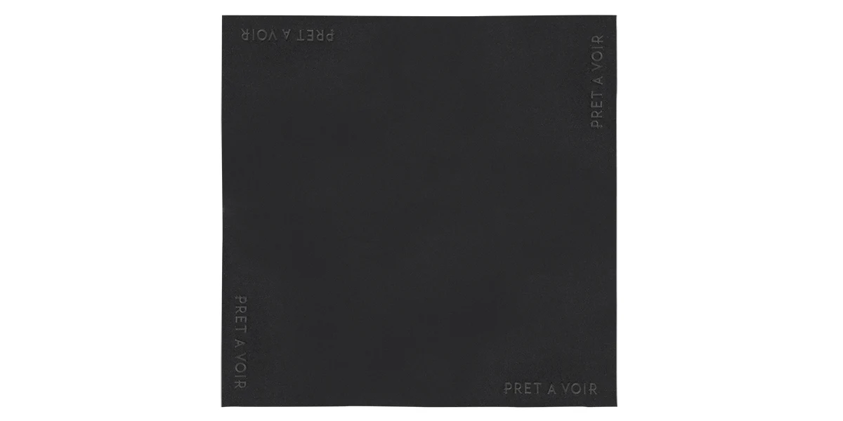 Premium Microfibre Cleaning Cloth - Image 3
